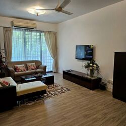 West Bay Condominium (D5), Condominium #496930781